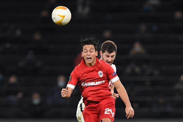 丁俊晖再破百 助陕西榆林3-2险胜兰州