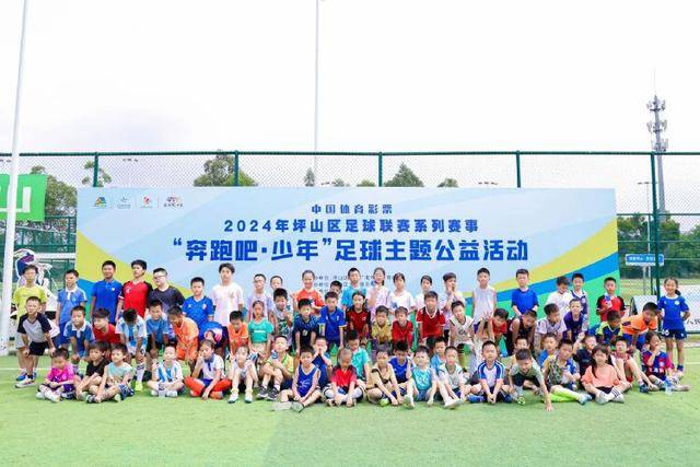 业内人士就穆里尼奥回归皇马表达期待与担忧