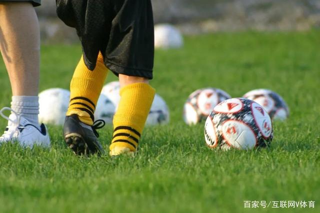俄核潜艇首度出海试验“波塞冬”系统