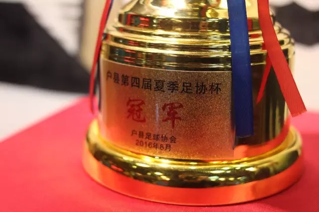 吉格斯回忆曼联错失姆巴佩的经历