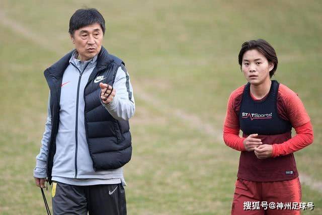 因凡蒂诺风波引发公开抵制与治理危机