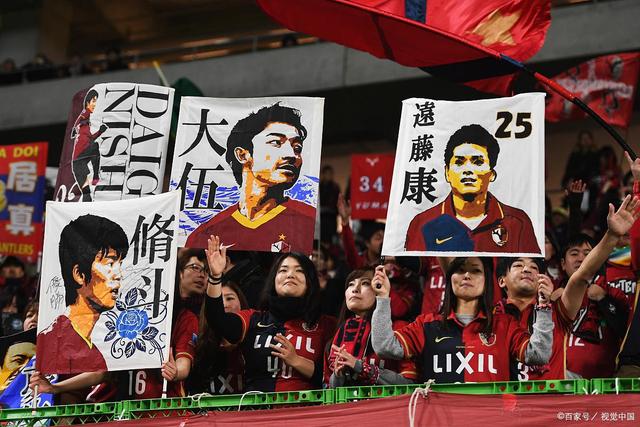 国乒男团轻松战胜卡塔尔，林诗栋表现抢眼