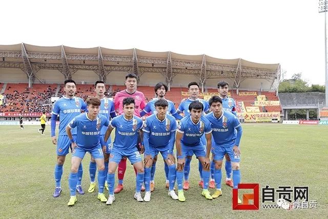 国米出手追琼斯，夏窗或掀大动作