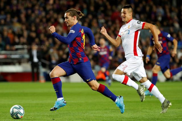 天然安眠良药——酸枣仁的独特功效