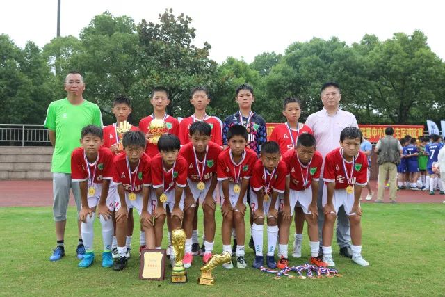 奥迪Q6和A7L限时降价，降幅最高近19万元