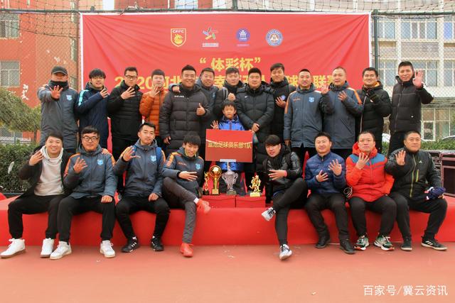 德甲首轮综述：多特取胜 埃弗斯堡首秀惊喜