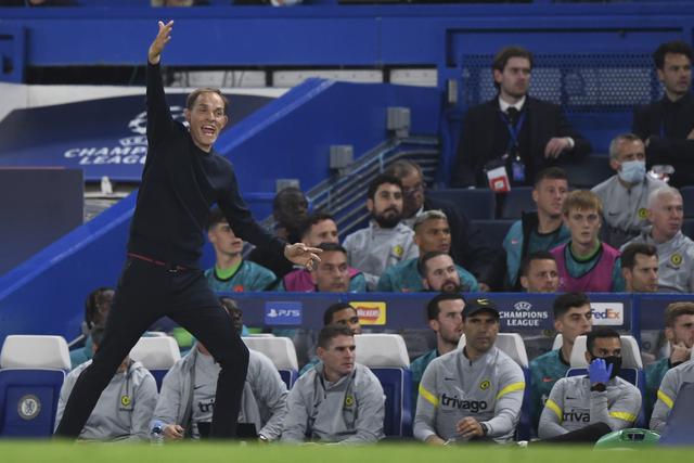 拉什福德回归首发上半场表现一览