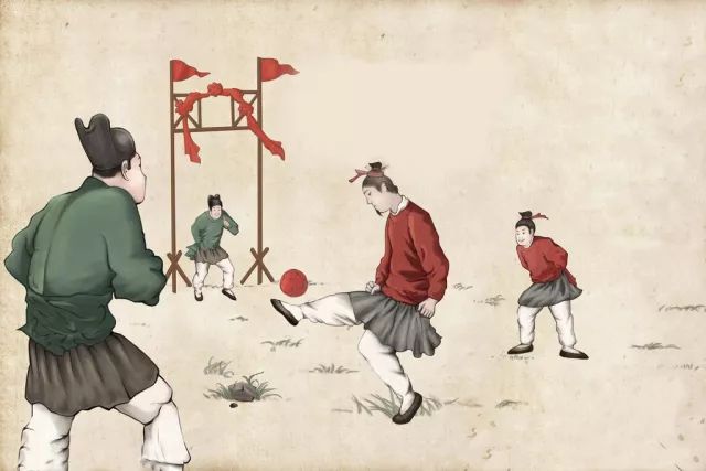 杜兰特并不追求超越科比，效率更重要