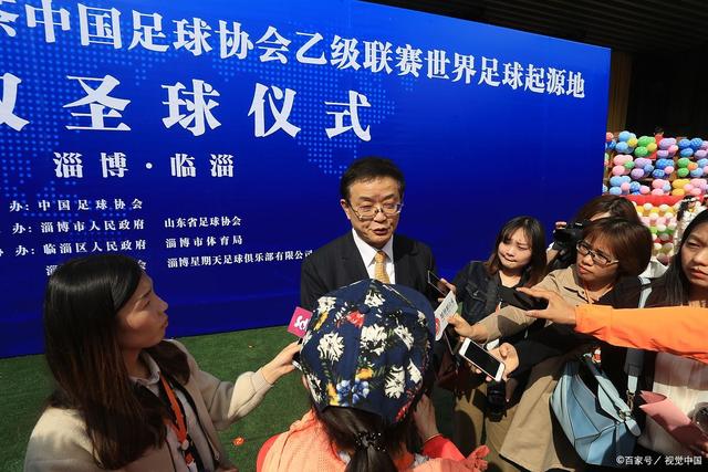 格雷米奥引入达尼洛·巴尔博萨至2028年底