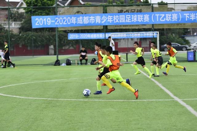 白岩松：别让阿根廷式足球消亡