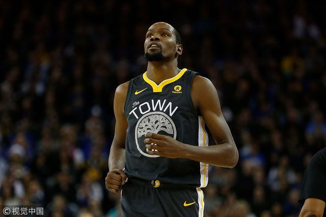 米兰欧战大名单初定，多位主力或无缘出战