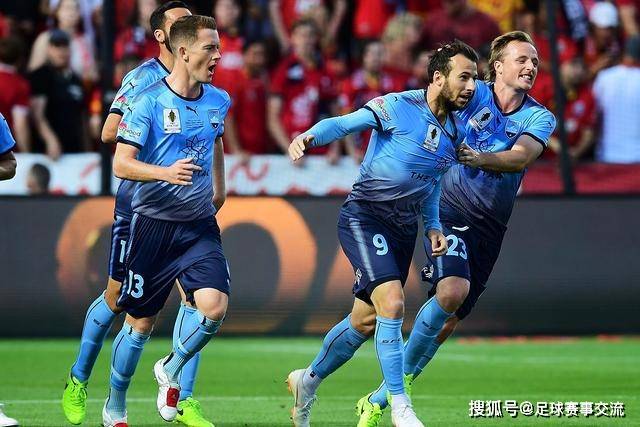 里奇·保罗：巴斯家族的分歧难以调和