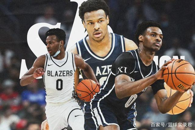 ESPN评2026年门将榜：库尔图瓦居首，多纳鲁马第三
